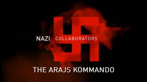 Nazi Collaborators, Season 1 Episode 3 image