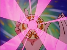 Sailor Moon, Season 2 Episode 8 image