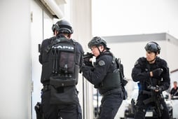 S.W.A.T., Season 2 Episode 16 image