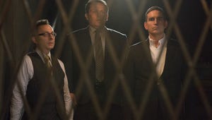 Person of Interest: 6 Burning Questions We Have Heading Into the Series Finale