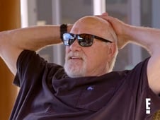 The Bradshaw Bunch, Season 2 Episode 1 image