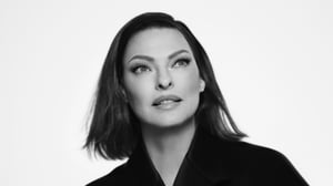 The Super Models, Season 1 Episode 3 image