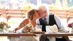 Little People, Big World, Season 22 Episode 15 image