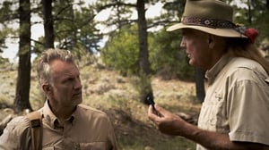 America Unearthed, Season 2 Episode 5 image