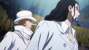 One Piece, Season 1 Episode 1111 image