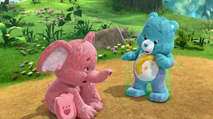 Care Bears and Cousins, Season 2 Episode 2 image