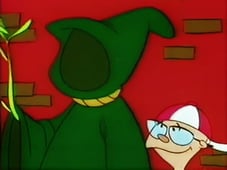 Little Shop, Season 1 Episode 9 image