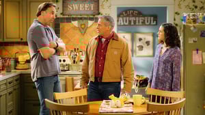 Man with a Plan, Season 1 Episode 18 image