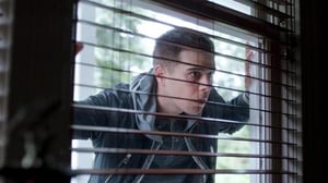 Travelers, Season 1 Episode 12 image