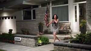 Fatal Vows, Season 5 Episode 6 image