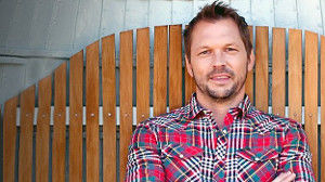 Food Unwrapped, Season 2 Episode 1 image