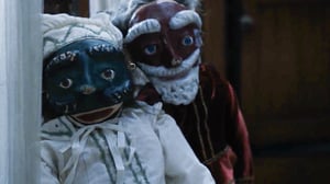 The Haunted Museum, Season 2 Episode 4 image