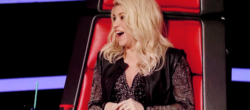 shakira-surprised.gif