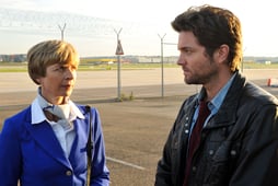 SOKO Stuttgart, Season 6 Episode 18 image