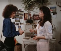 Hunter, Season 3 Episode 10 image