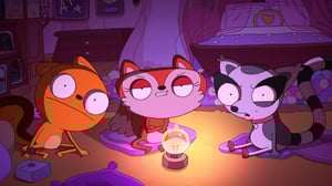 Kiff, Season 1 Episode 12 image