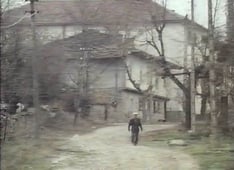 Horizon, Season 27 Episode 12 image