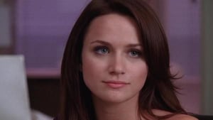 One Tree Hill, Season 7 Episode 5 image