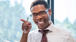 American Auto, Season 1 Episode 4 image