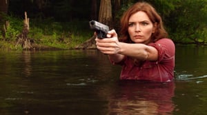 Army Wives, Season 4 Episode 17 image