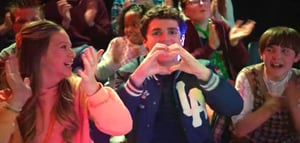 The Dumping Ground, Season 13 Episode 8 image