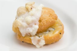 Donut Showdown, Season 1 Episode 10 image