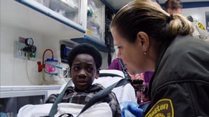 Boston EMS, Season 1 Episode 2 image