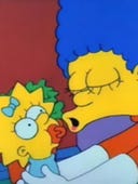 The Simpsons, Season 1 Episode 13 image