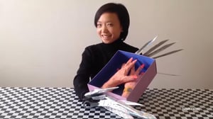 Off the Air, Season 7 Episode 2 image