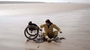 Cast Offs, Season 1 Episode 1 image