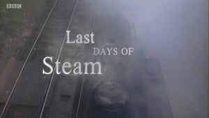 Timeshift, Season 8 Episode 3 image