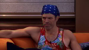 Big Brother, Season 25 Episode 8 image