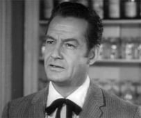 The Deputy, Season 2 Episode 35 image