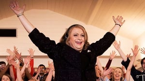 Hospital People, Season 1 Episode 6 image