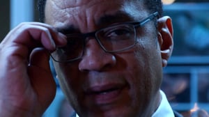 The Blacklist, Season 8 Episode 12 image