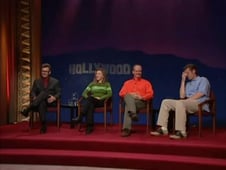 Whose Line Is It Anyway?, Season 10 Episode 6 image