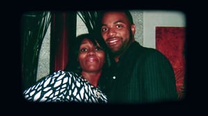 Who the (Bleep) Did I Marry, Season 2 Episode 1 image