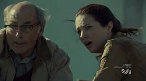 Haven, Season 5 Episode 15 image