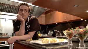 Below Deck, Season 3 Episode 11 image