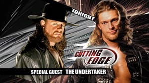 WWE Smackdown!, Season 9 Episode 37 image