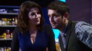 The Taste, Season 2 Episode 6 image