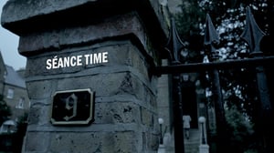 Inside No. 9, Season 2 Episode 6 image