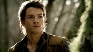 Legend of the Seeker, Season 1 Episode 12 image