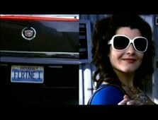 The Defenders, Season 1 Episode 4 image