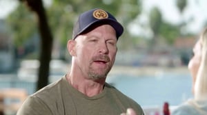 Straight Up Steve Austin, Season 2 Episode 8 image