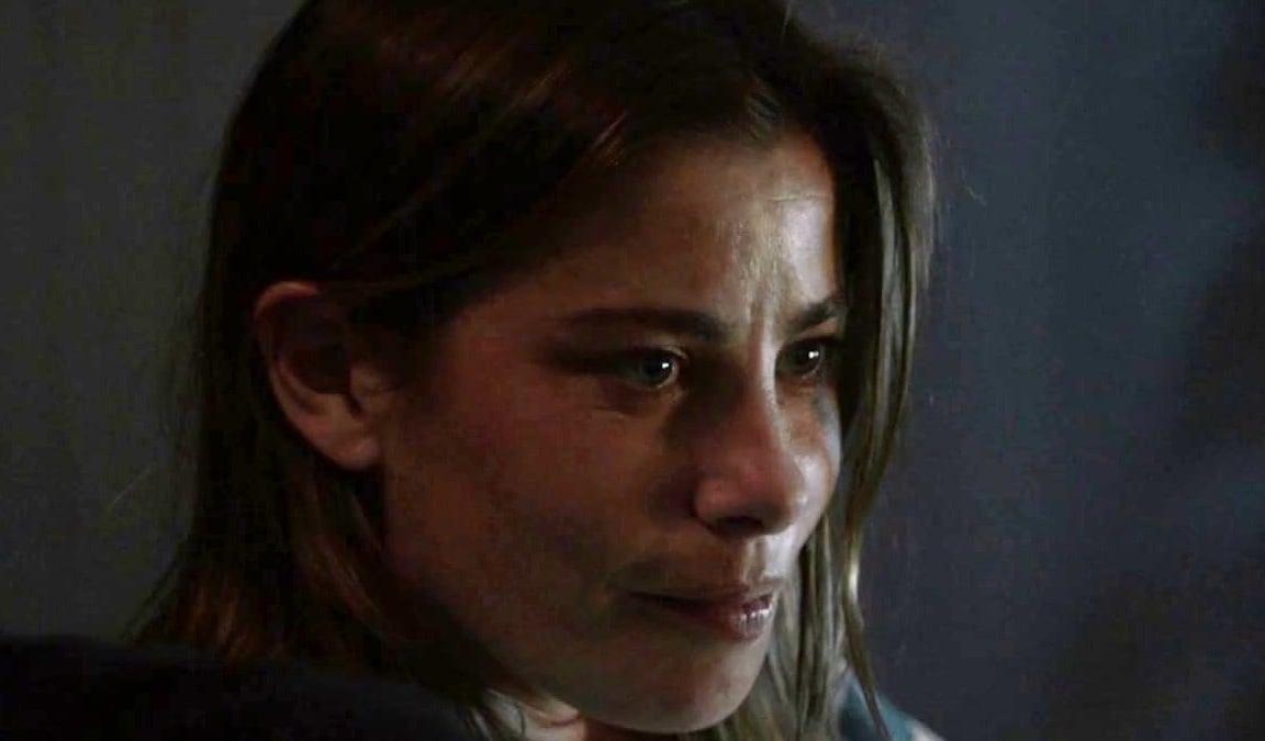Brooke Satchwell Movies And Tv Shows: Everything You Need To Know In 2026