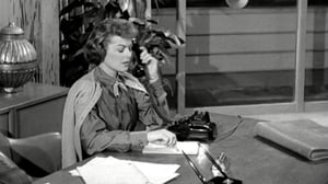 Perry Mason, Season 1 Episode 19 image