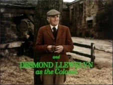 Follyfoot, Season 1 Episode 1 image