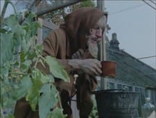 Catweazle, Season 2 Episode 11 image