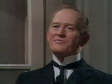 Upstairs, Downstairs, Season 5 Episode 1 image